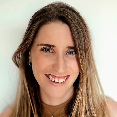 natali 1x1.jpg