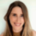 natali 1x1.jpg